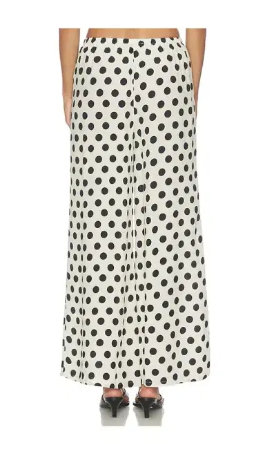 SIMONMILLER Nella Crepe Wide Leg Pant | Thumbnail 4 SIMONMILLER Nella Crepe Wide Leg Pant | Thumbnail 4