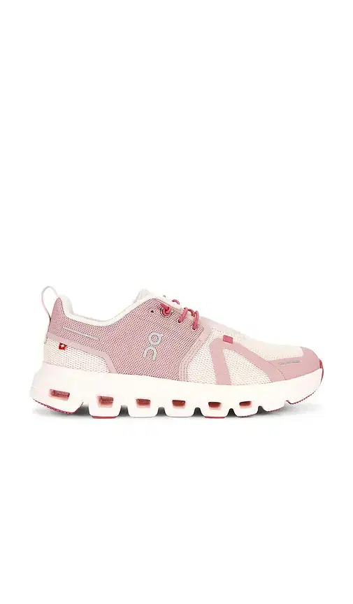 Youth Cloud Sky 2 Sneaker