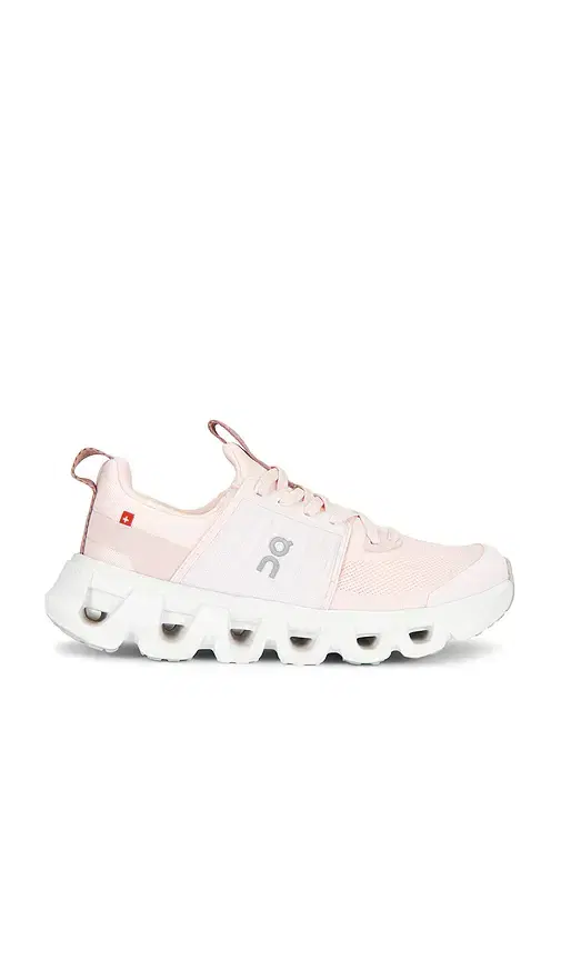 On Youth Cloudswift Sneaker