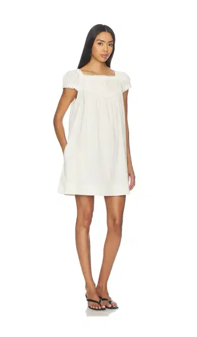 Ciao Lucia Brynn Dress | Thumbnail 2