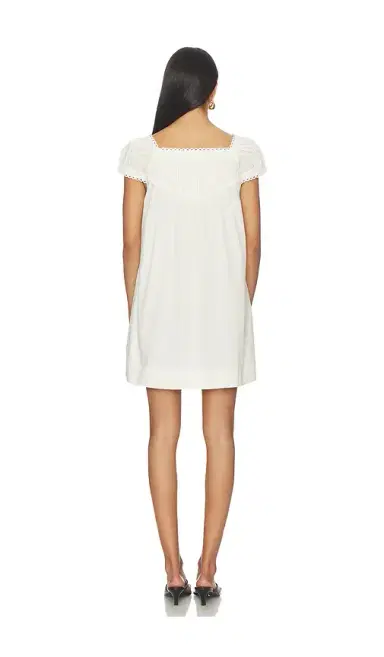 Ciao Lucia Brynn Dress | Thumbnail 3