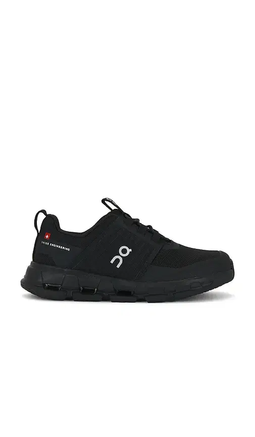 Kids Cloudswift Sneaker