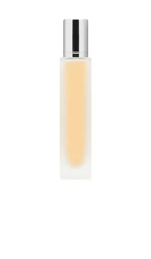 Huda Beauty Easy Bake Intense Fragrance 10ml