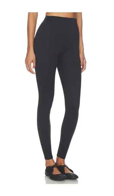 NikeSKIMS Matte Corset Leggings | Thumbnail 3