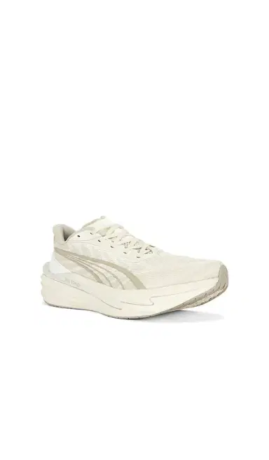 Puma Select Deviate Nitro 4 Sneaker | Thumbnail 2