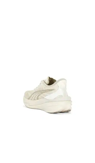 Puma Select Deviate Nitro 4 Sneaker | Thumbnail 3