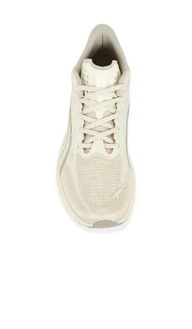 Puma Select Deviate Nitro 4 Sneaker | Thumbnail 4