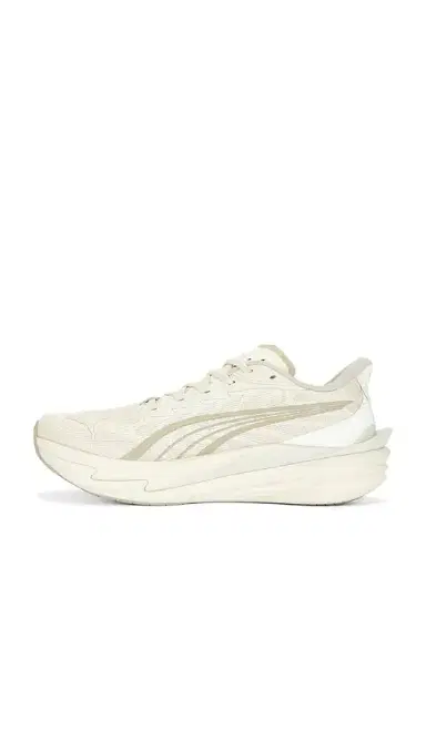 Puma Select Deviate Nitro 4 Sneaker | Thumbnail 5