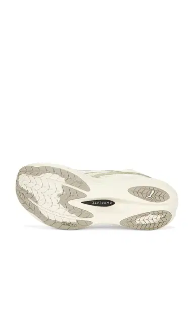 Puma Select Deviate Nitro 4 Sneaker | Thumbnail 6