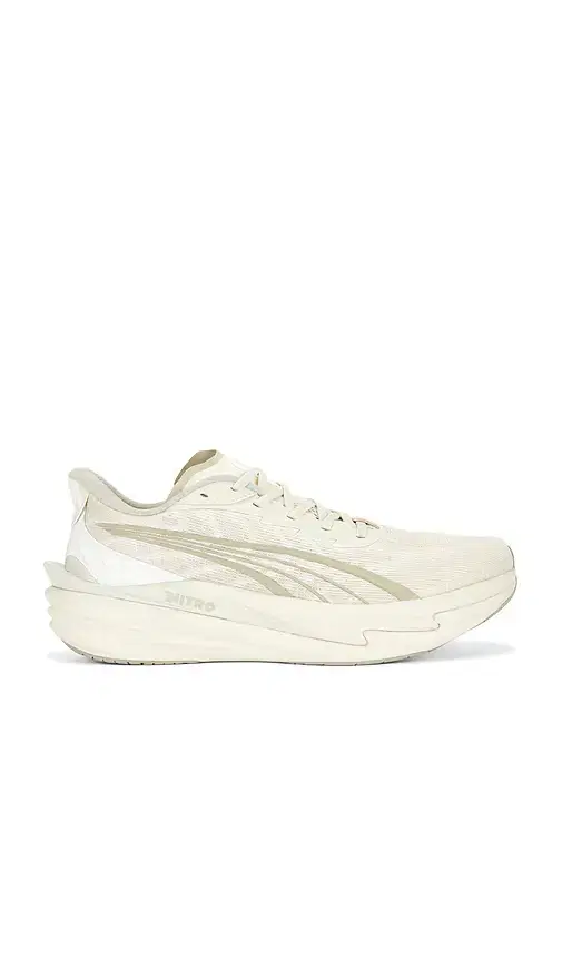 Puma Select Deviate Nitro 4 Sneaker