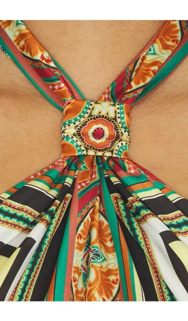 Misa Los Angeles Gem Top | Thumbnail 5 Misa Los Angeles Gem Top | Thumbnail 5