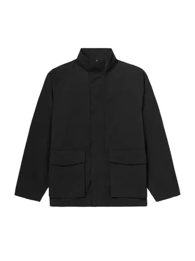 NN07 Rafael 80035 Cotton-Blend Shell Jacket - Men | Thumbnail 1 NN07 Rafael 80035 Cotton-Blend Shell Jacket - Men | Thumbnail 1
