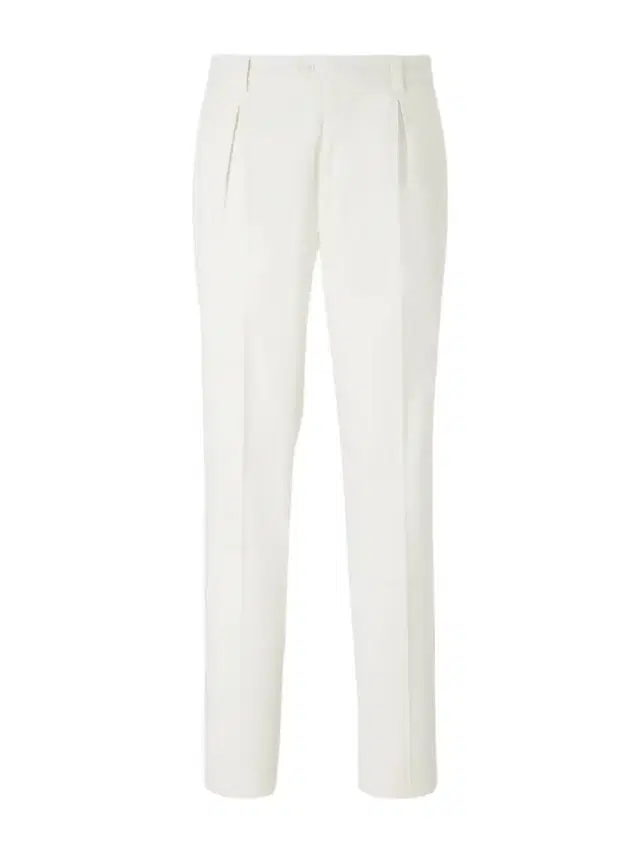 Brunello Cucinelli Straight-Leg Cotton-Blend Golf Trousers - Men