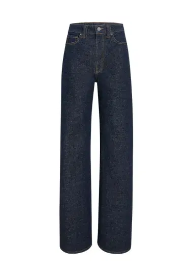 Khaite Dane Stretch Jean In Benson | Thumbnail 1