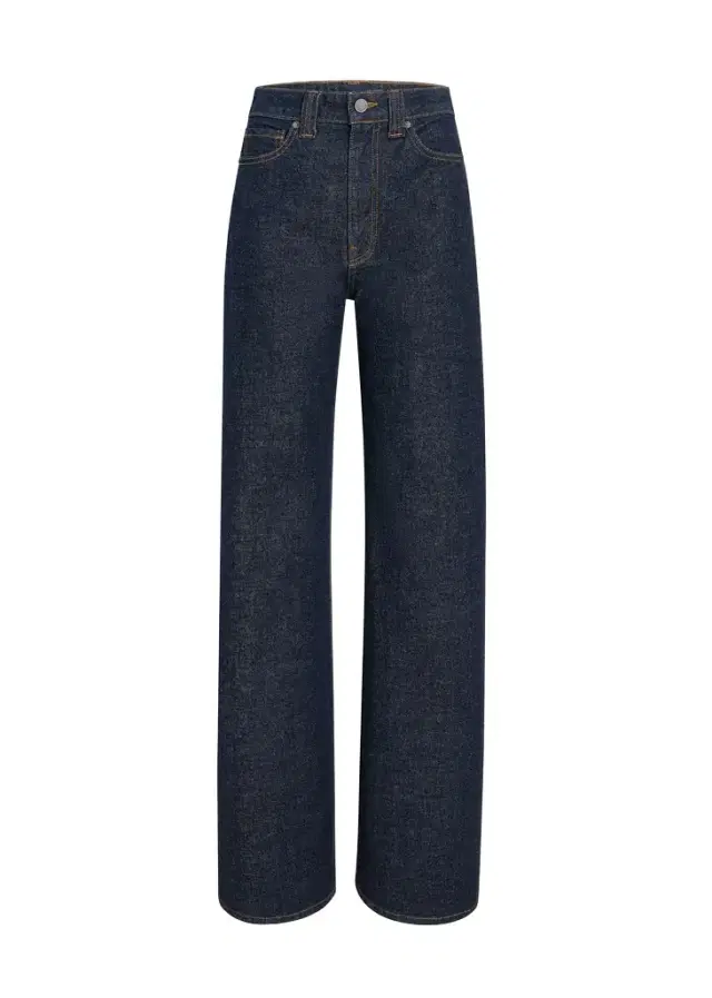 Khaite Dane Stretch Jean In Benson