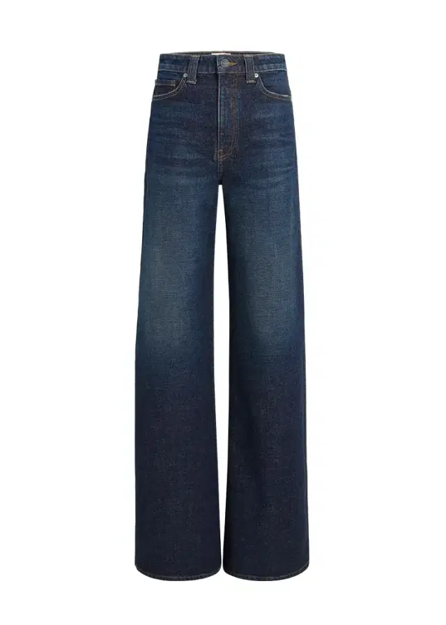 Dane Stretch Jean In Lansing