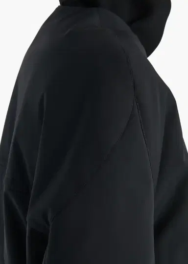Khaite Cordan Jacket In | Thumbnail 6
