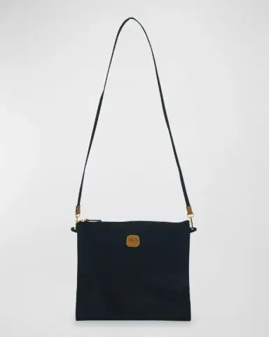 Bric's X-Bag 22" Folding Duffle Bag | Thumbnail 4 Bric's X-Bag 22" Folding Duffle Bag | Thumbnail 4