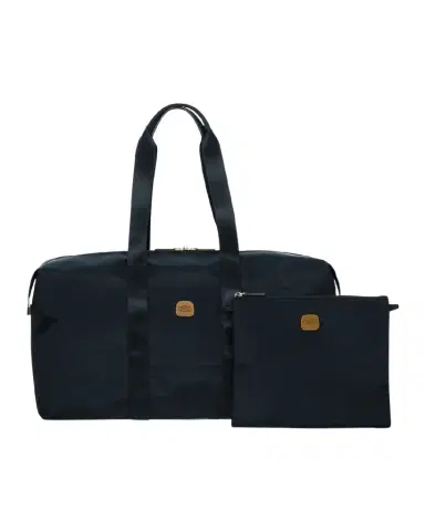Bric's X-Bag 22" Folding Duffle Bag | Thumbnail 1 Bric's X-Bag 22" Folding Duffle Bag | Thumbnail 1