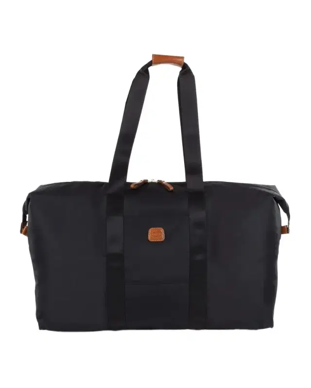 X-Bag 22" Folding Duffle Bag