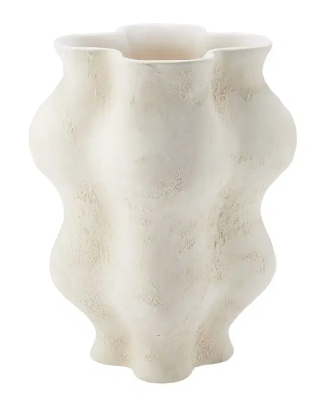 AERIN Corvo Large Vase