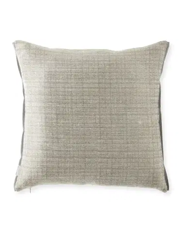Designers Guild Manipur Decorative Pillow, 22" | Thumbnail 3 Designers Guild Manipur Decorative Pillow, 22" | Thumbnail 3