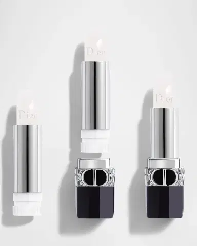Dior Rouge Colored Lip Balm | Thumbnail 5 Dior Rouge Colored Lip Balm | Thumbnail 5