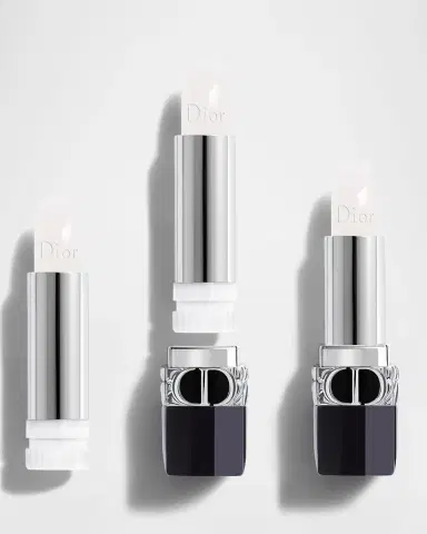 Dior Rouge Colored Lip Balm | Thumbnail 5 Dior Rouge Colored Lip Balm | Thumbnail 5