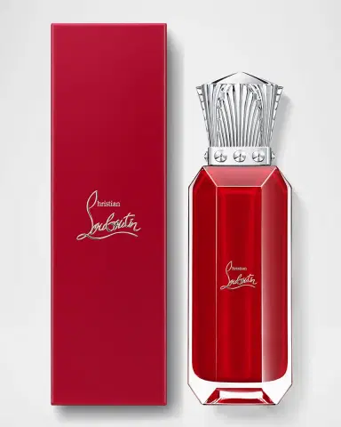Christian Louboutin Loubiraj Eau de Parfum | Thumbnail 3