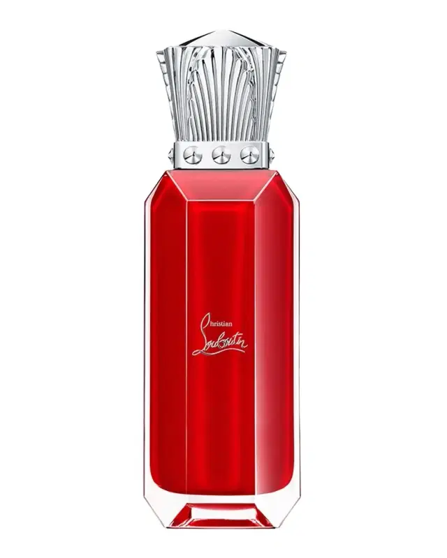 Christian Louboutin Loubiraj Eau de Parfum