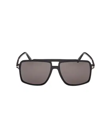 Tom Ford Kemp Aviator Sunglasses | Thumbnail 1 Tom Ford Kemp Aviator Sunglasses | Thumbnail 1