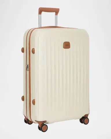 Bric's Taormina 27" Expandable Check-In Spinner Suitcase | Thumbnail 2