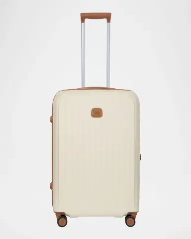 Bric's Taormina 27" Expandable Check-In Spinner Suitcase | Thumbnail 4