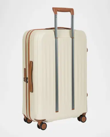 Bric's Taormina 27" Expandable Check-In Spinner Suitcase | Thumbnail 5