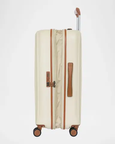 Bric's Taormina 27" Expandable Check-In Spinner Suitcase | Thumbnail 6