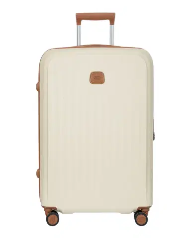 Bric's Taormina 27" Expandable Check-In Spinner Suitcase | Thumbnail 1