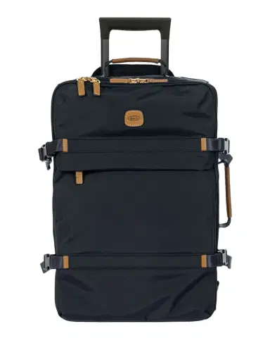 Bric's X-Travel 19" Trolley Backpack | Thumbnail 1 Bric's X-Travel 19" Trolley Backpack | Thumbnail 1