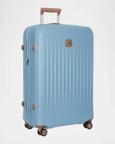 Bric's Taormina 30" Expandable Check-In Spinner Suitcase | Thumbnail 2