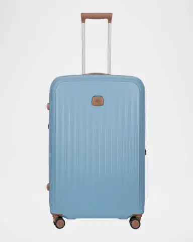 Bric's Taormina 30" Expandable Check-In Spinner Suitcase | Thumbnail 4