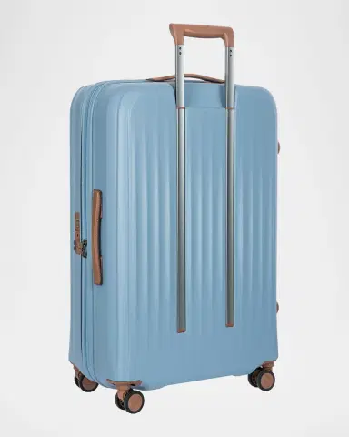 Bric's Taormina 30" Expandable Check-In Spinner Suitcase | Thumbnail 5