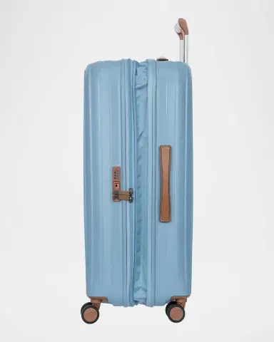 Bric's Taormina 30" Expandable Check-In Spinner Suitcase | Thumbnail 6