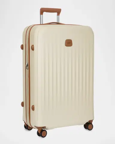 Bric's Taormina 30" Expandable Check-In Spinner Suitcase | Thumbnail 7