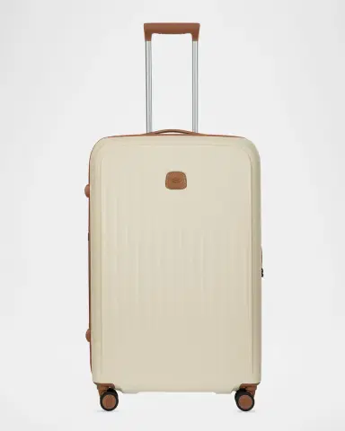 Bric's Taormina 30" Expandable Check-In Spinner Suitcase | Thumbnail 9