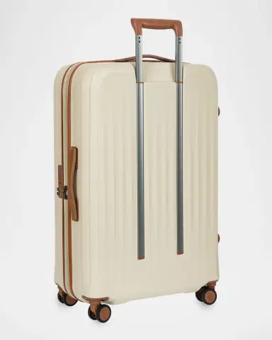 Bric's Taormina 30" Expandable Check-In Spinner Suitcase | Thumbnail 10