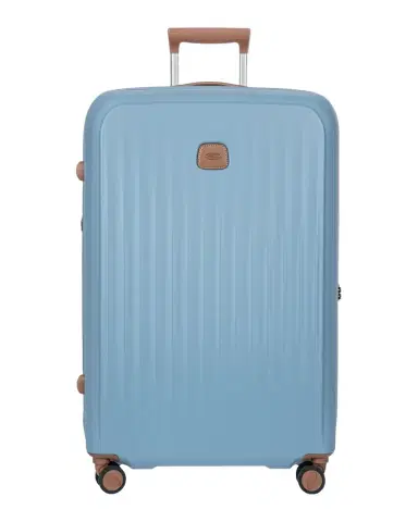 Bric's Taormina 30" Expandable Check-In Spinner Suitcase | Thumbnail 1