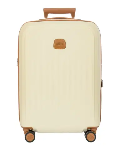 Bric's Taormina 21" Expandable Carry-On Spinner Suitcase | Thumbnail 1