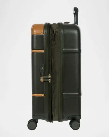 Bric 's Bellagio 3.0 21" Expandable Carry-On Spinner Suitcase | Thumbnail 11 Bric 's Bellagio 3.0 21" Expandable Carry-On Spinner Suitcase | Thumbnail 11