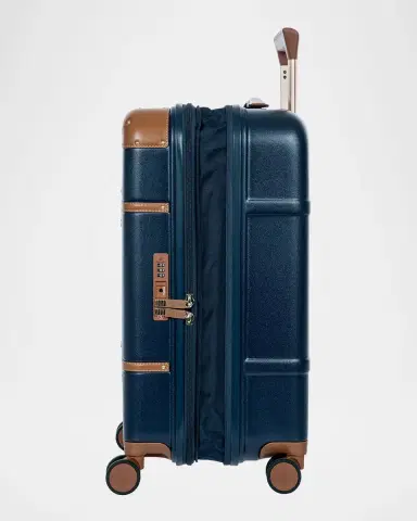 Bric 's Bellagio 3.0 21" Expandable Carry-On Spinner Suitcase | Thumbnail 15 Bric 's Bellagio 3.0 21" Expandable Carry-On Spinner Suitcase | Thumbnail 15