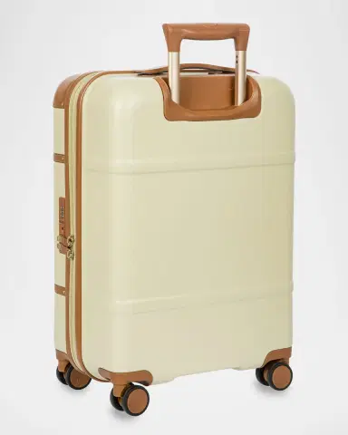 Bric 's Bellagio 3.0 21" Expandable Carry-On Spinner Suitcase | Thumbnail 20 Bric 's Bellagio 3.0 21" Expandable Carry-On Spinner Suitcase | Thumbnail 20