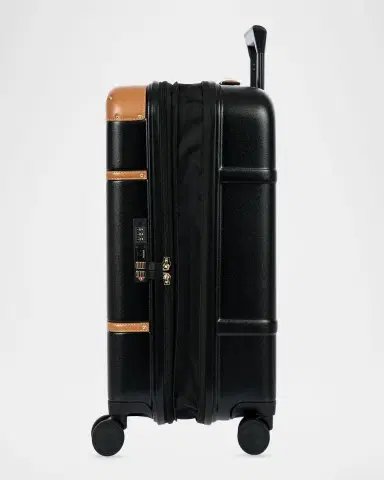 Bric 's Bellagio 3.0 21" Expandable Carry-On Spinner Suitcase | Thumbnail 6 Bric 's Bellagio 3.0 21" Expandable Carry-On Spinner Suitcase | Thumbnail 6